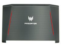 Predator