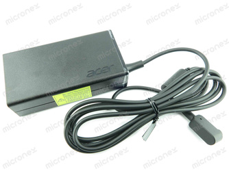 ACER 25.LZGM1.001 AC power adapter charger