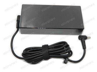 ASUS 0A001-00860000 AC power adapter charger