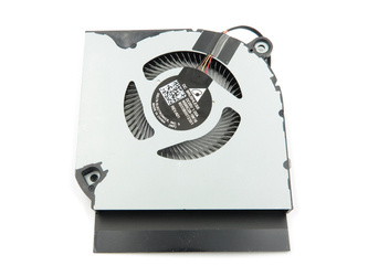 Acer 23.C51N4.001 Cooling Fan GPU 5V 1A 4PIN