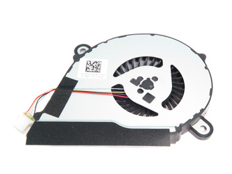 Acer 23.GD0N2.001 Cooling Fan CPU 5V 0,5A 4PIN