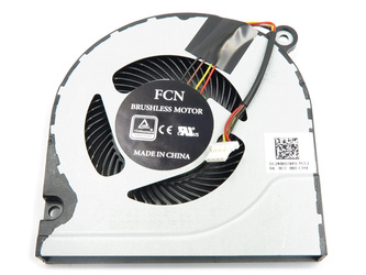 Acer 23.GXBN2.001 Cooling Fan CPU 5V 0,5A 4PIN