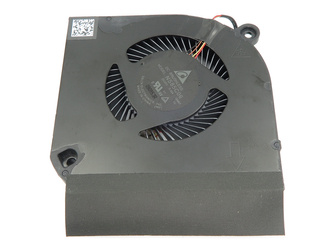 Acer 23.Q5MN4.002 Cooling Fan CPU 5V 0,5A 4PIN