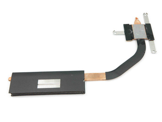 Acer 24.HVTN7.002 Radiator Heatsink