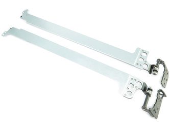 Acer 33.Q5AN2.005 Hinges R&L 2.6mm