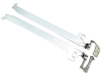 Acer 33.Q5AN2.006 Hinges R&L 3.2mm