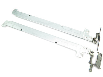 Acer 33.Q5EN2.002 Hinges R&L