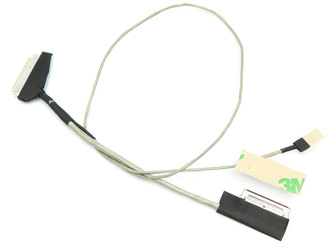 Acer 50.AYCN2.005 LCD Video Cable 30PIN EDP