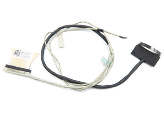 Acer 50.C51N4.001 LCD Video Cable 40PIN EDP 240Hz