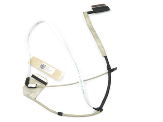 Acer 50.C70N7.002 LCD Video Cable 30PIN