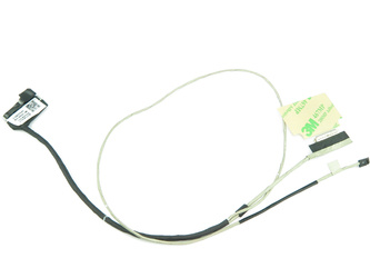 Acer 50.EF7N7.001 LCD Video Cable 30PIN FHD