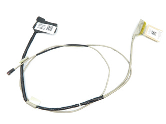 Acer 50.G5WN7.003 LCD Video Cable 30PIN