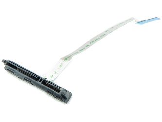 Acer 50.GCCN5.001 HDD Hard Drive Connector Cable