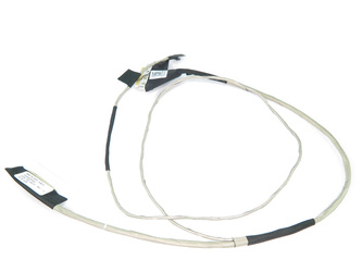 Acer 50.GD0N2.006 LCD Video Cable 30PIN EDP