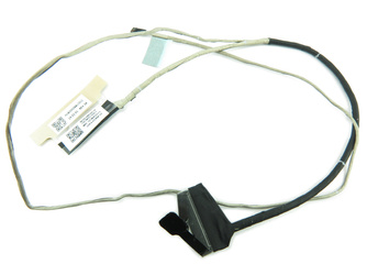 Acer 50.GEQN7.001 LCD Video Cable