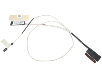 Acer 50.GNPN7.006 LCD Video Cable 30PIN LVDS