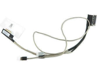 Acer 50.GP4N2.008 LCD Video Cable 30PIN EDP