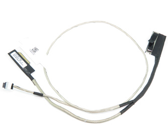 Acer 50.GP8N2.009 LCD Video Cable 30PIN EDP