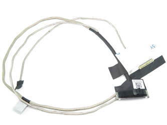 Acer 50.GSUN2.008 LCD Video Cable 30PIN EDP