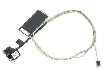 Acer 50.GSUN2.011 LCD Video Cable 30PIN EDP