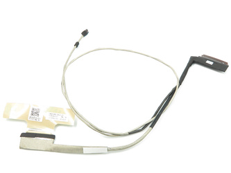 Acer 50.HG2N7.002 LCD Video Cable 30PIN