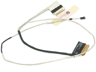 Acer 50.HGLN7.005 LCD Video Cable 30PIN