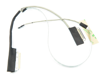 Acer 50.HSFN2.003 LCD Video Cable 30PIN EDP