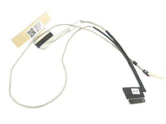 Acer 50.HVTN7.001 LCD Video Cable 30PIN