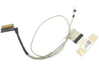 Acer 50.HVVN7.005 LCD Video Cable 30PIN