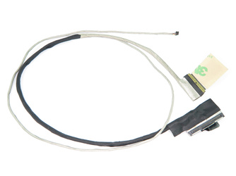 Acer 50.M9YN7.004 LCD Video Cable 30PIN EDP