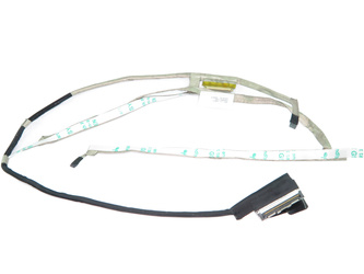 Acer 50.MC3N7.001 LCD Video Cable 30PIN LVDS