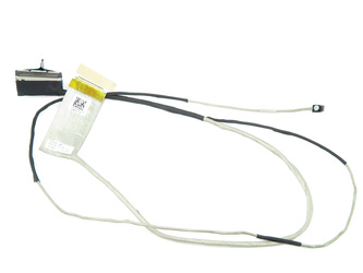 Acer 50.MNDN7.006 LCD Video Cable 30PIN EDP