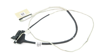 Acer 50.MX0N7.001 LCD Video Cable 40PIN