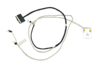 Acer 50.Q04N5.014 LCD Video Cable 30PIN EDP FHD