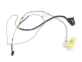 Acer 50.Q2KN7.004 LCD Video Cable 30PIN