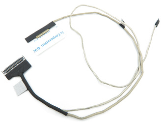 Acer 50.Q2MN2.009 LCD Video Cable 30PIN EDP 60Hz