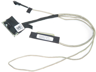 Acer 50.Q3HN2.003 LCD Video Cable 40PIN EDP