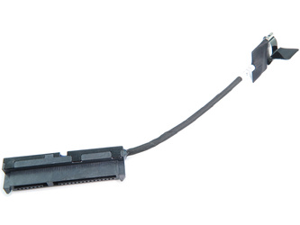 Acer 50.Q3NN7.009 HDD Hard Drive Connector Cable