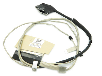 Acer 50.Q3NN7.010 LCD Video Cable 40PIN FHD