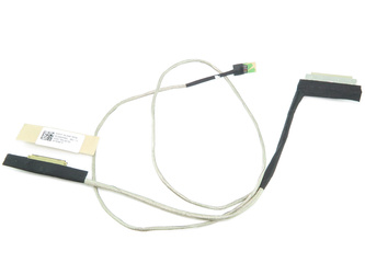 Acer 50.Q55N2.004 LCD Video Cable 30PIN 60Hz