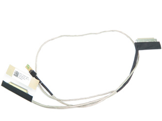 Acer 50.Q55N2.005 LCD Video Cable 40PIN 144Hz