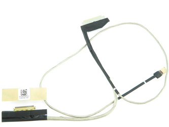 Acer 50.Q5AN2.008 LCD Video Cable 30PIN EDP 60Hz