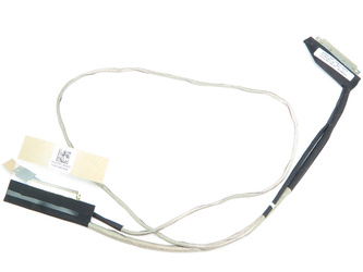 Acer 50.Q5AN2.009 LCD Video Cable 40PIN EDP 144Hz