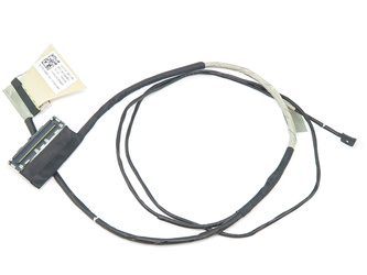 Acer 50.Q5MN4.009 LCD Video Cable 30PIN EDP