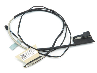 Acer 50.Q5MN4.010 LCD Video Cable 40PIN EDP