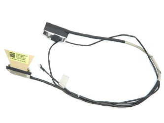 Acer 50.Q5MN4.011 LCD Video Cable 40PIN EDP