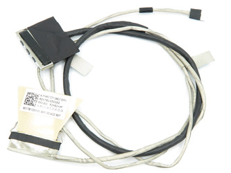 Acer 50.Q5PN4.008 LCD Video Cable 30PIN EDP