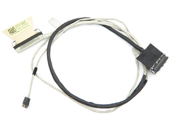 Acer 50.Q5PN4.009 LCD Video Cable 40PIN EDP