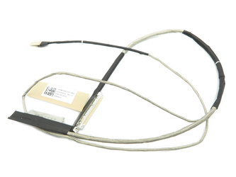 Acer 50.Q7CN2.003 LCD Video Cable 30PIN EDP 240Hz