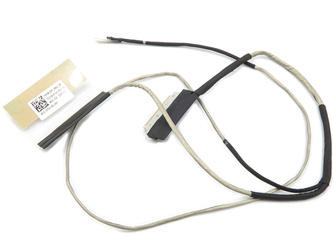 Acer 50.Q7KN2.011 LCD Video Cable 30PIN EDP 60Hz